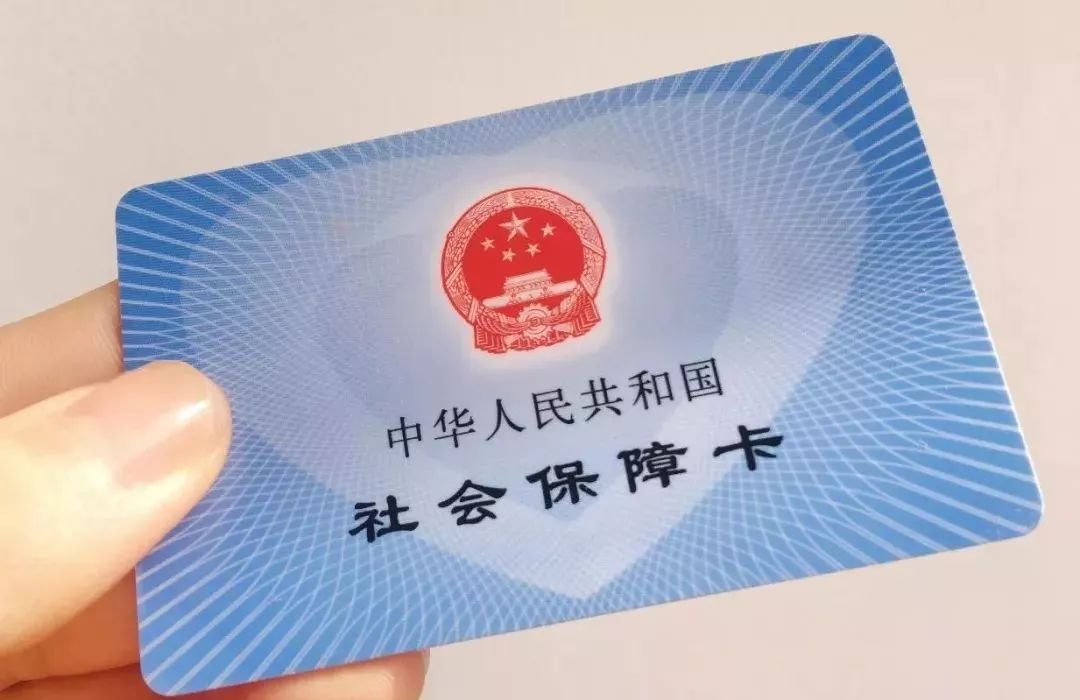 社?？ㄊ褂糜龅絾?wèn)題？這份解決指南快收藏！