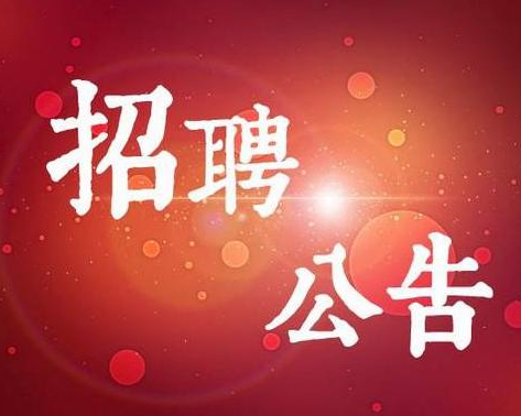 東營(yíng)市體育局招聘駕駛員簡(jiǎn)章